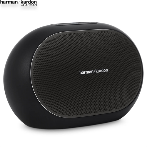 Loa Harman Kardon Omni 50 Plus 4